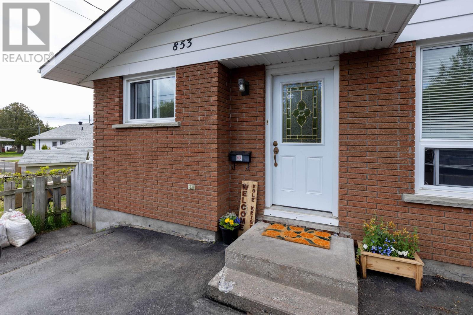 853-855 Hudson Ave, Thunder Bay, Ontario  P7A 6J5 - Photo 23 - TB2601446