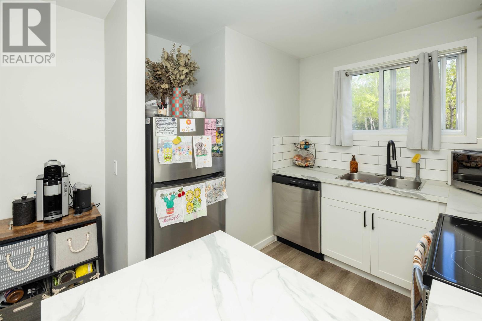 853-855 Hudson Ave, Thunder Bay, Ontario  P7A 6J5 - Photo 5 - TB2601446