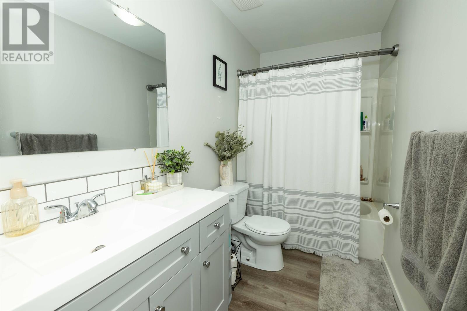 853-855 Hudson Ave, Thunder Bay, Ontario  P7A 6J5 - Photo 6 - TB2601446