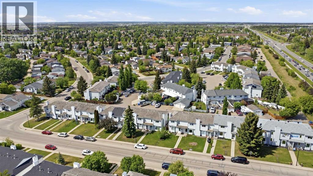 20 Ellenwood Drive, Red Deer, Alberta  T4R 2E3 - Photo 23 - A2316407