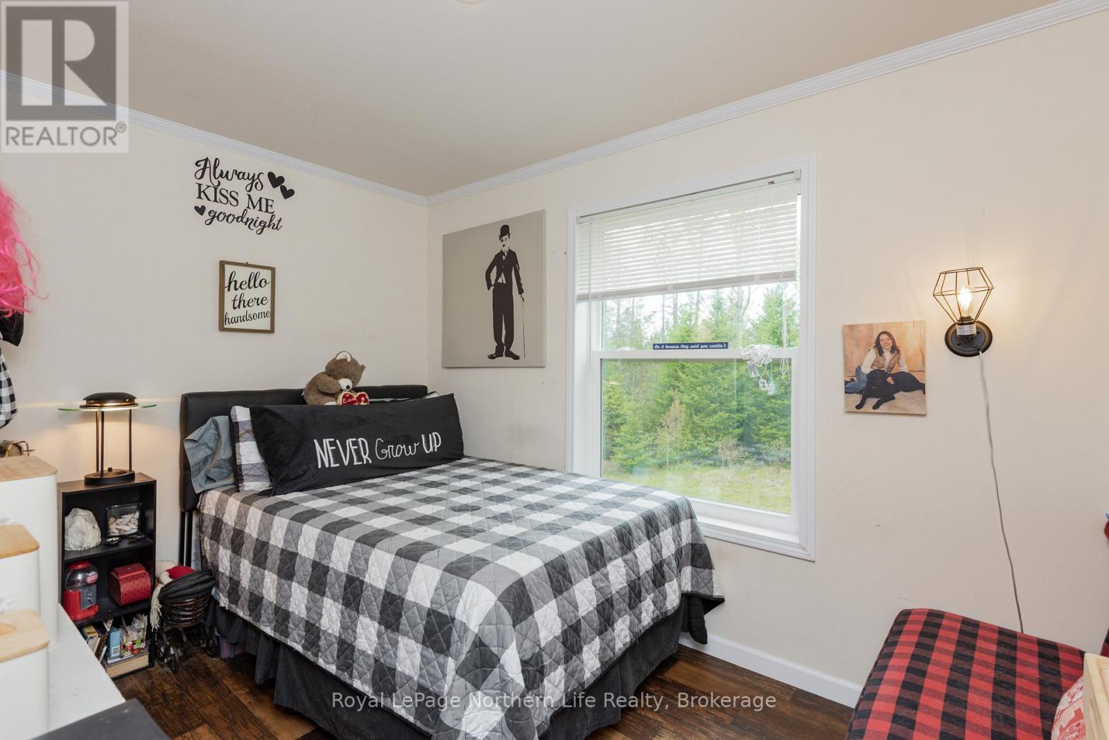 5127 Highway 534, Nipissing, Ontario  P0H 1W0 - Photo 28 - X13427728