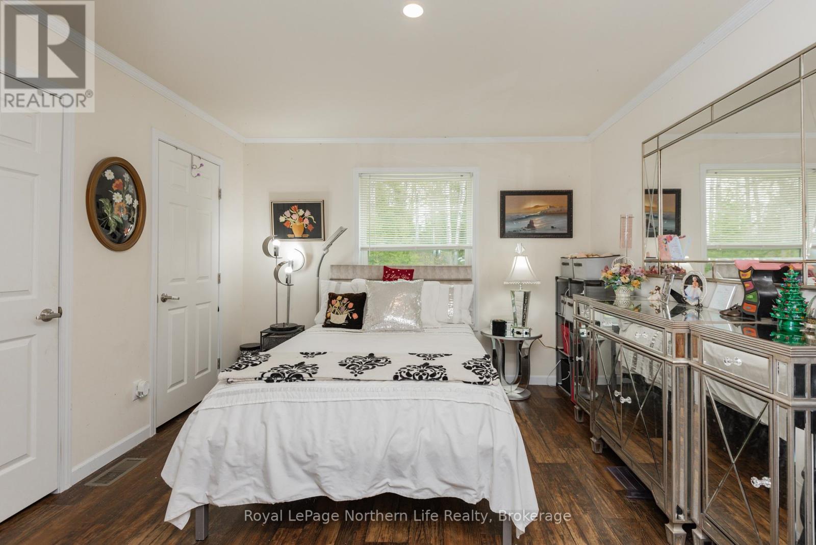 5127 Highway 534, Nipissing, Ontario  P0H 1W0 - Photo 31 - X13427728
