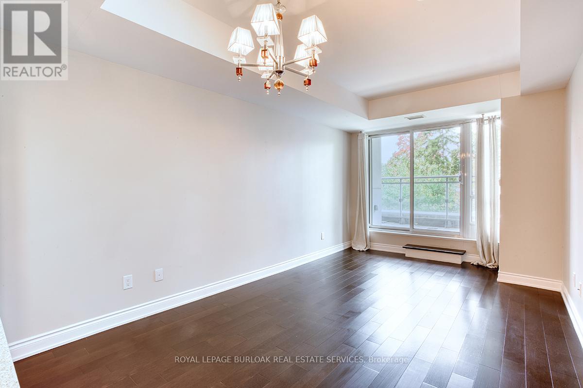 219 - 3500 Lakeshore Road W, Oakville, Ontario  L6L 0B4 - Photo 16 - W13427328