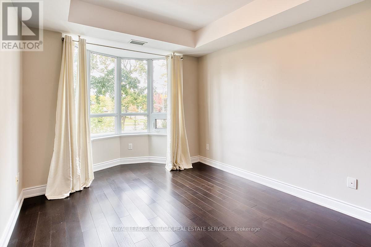 219 - 3500 Lakeshore Road W, Oakville, Ontario  L6L 0B4 - Photo 18 - W13427328