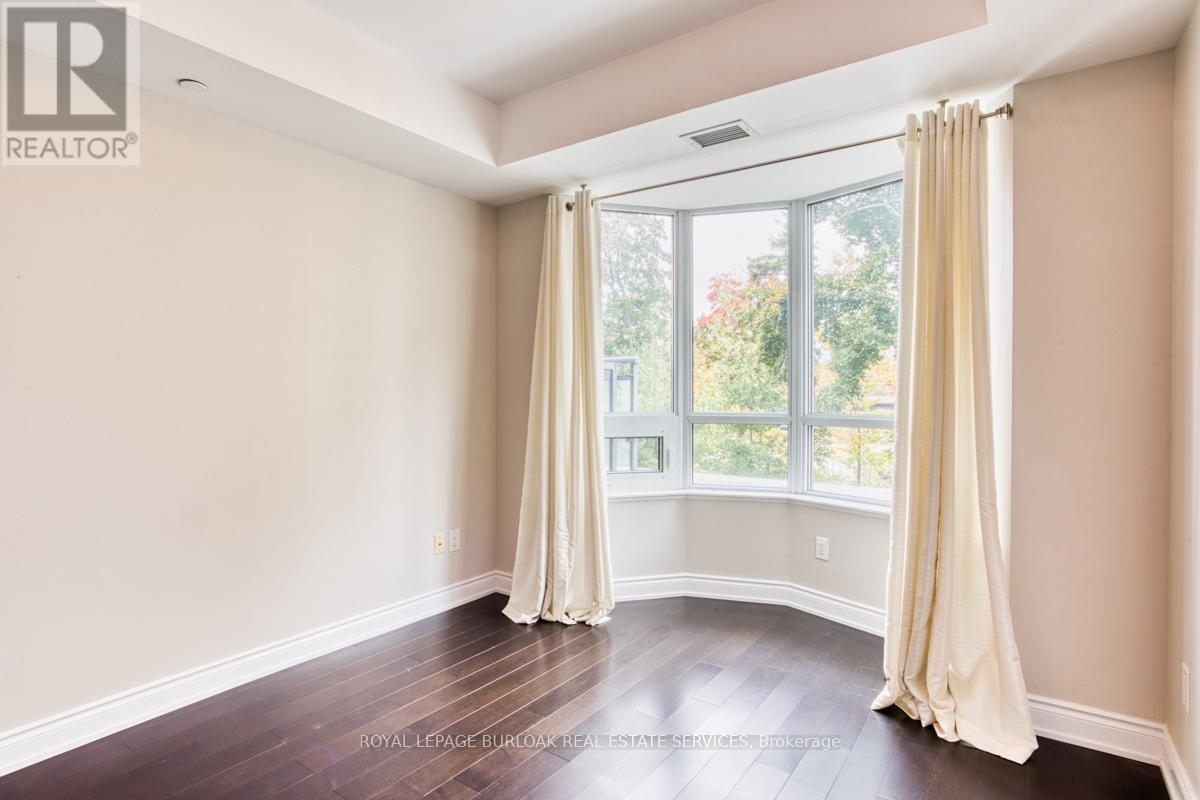 219 - 3500 Lakeshore Road W, Oakville, Ontario  L6L 0B4 - Photo 19 - W13427328