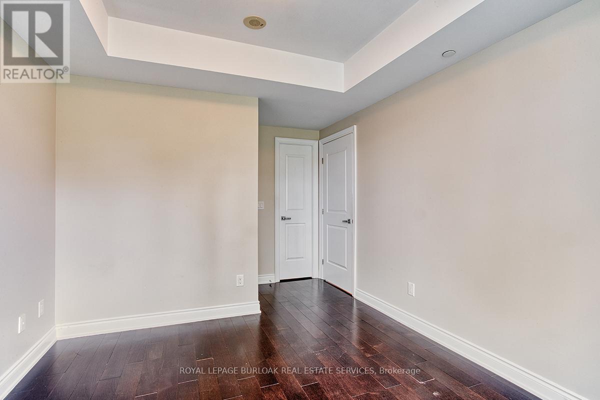 219 - 3500 Lakeshore Road W, Oakville, Ontario  L6L 0B4 - Photo 20 - W13427328