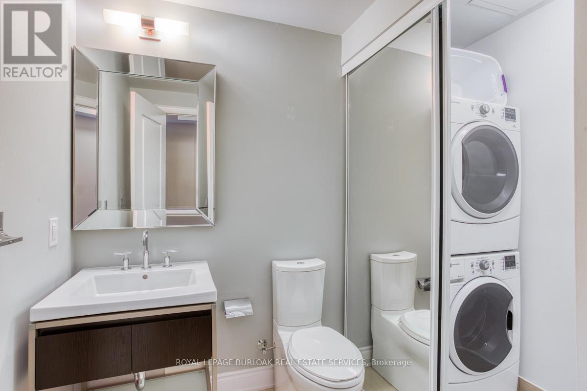 219 - 3500 Lakeshore Road W, Oakville, Ontario  L6L 0B4 - Photo 23 - W13427328