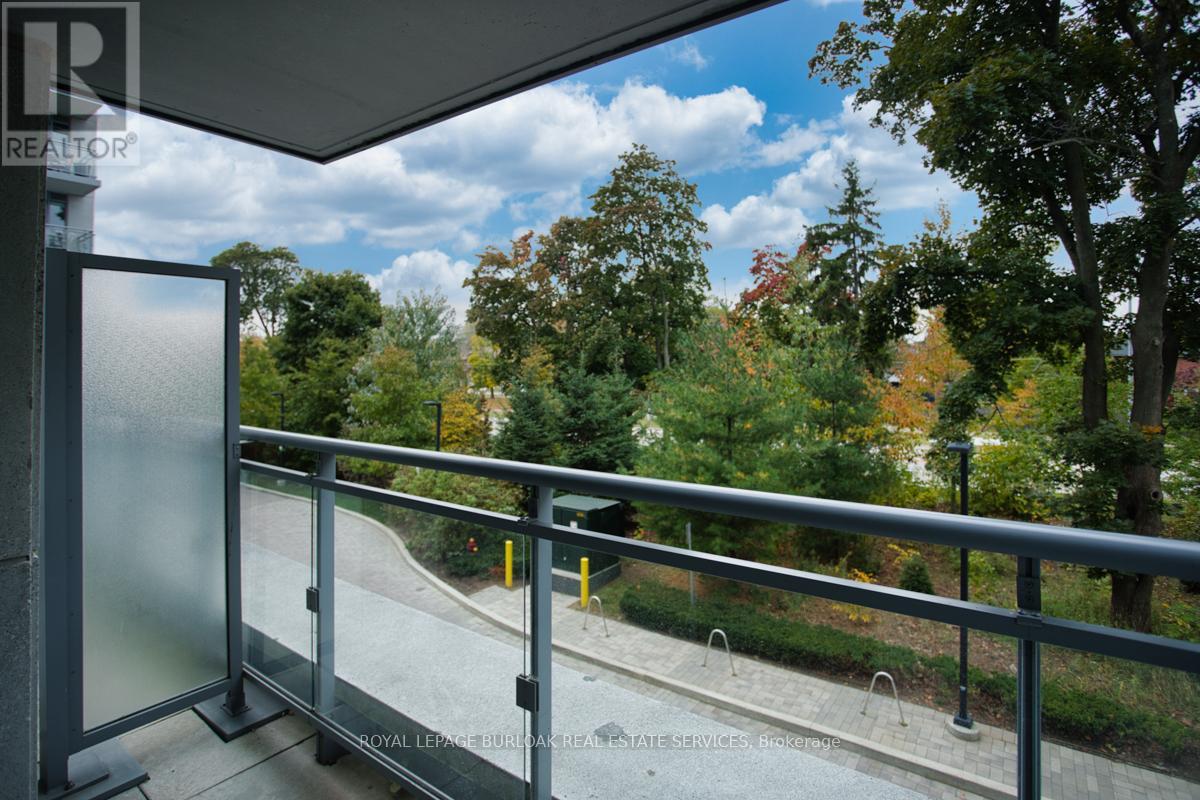 219 - 3500 Lakeshore Road W, Oakville, Ontario  L6L 0B4 - Photo 26 - W13427328