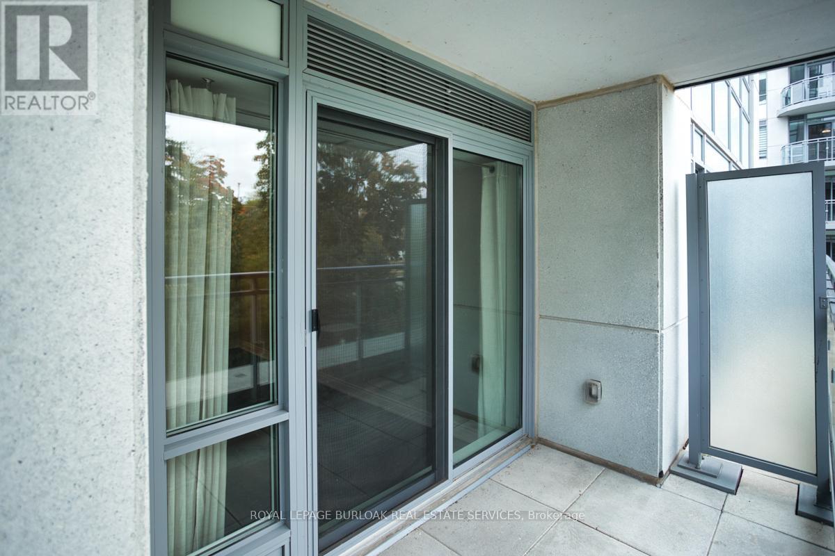 219 - 3500 Lakeshore Road W, Oakville, Ontario  L6L 0B4 - Photo 27 - W13427328