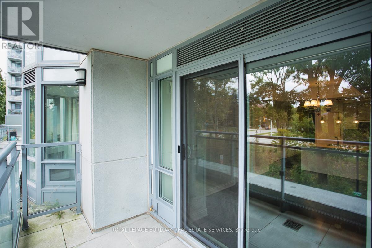 219 - 3500 Lakeshore Road W, Oakville, Ontario  L6L 0B4 - Photo 29 - W13427328