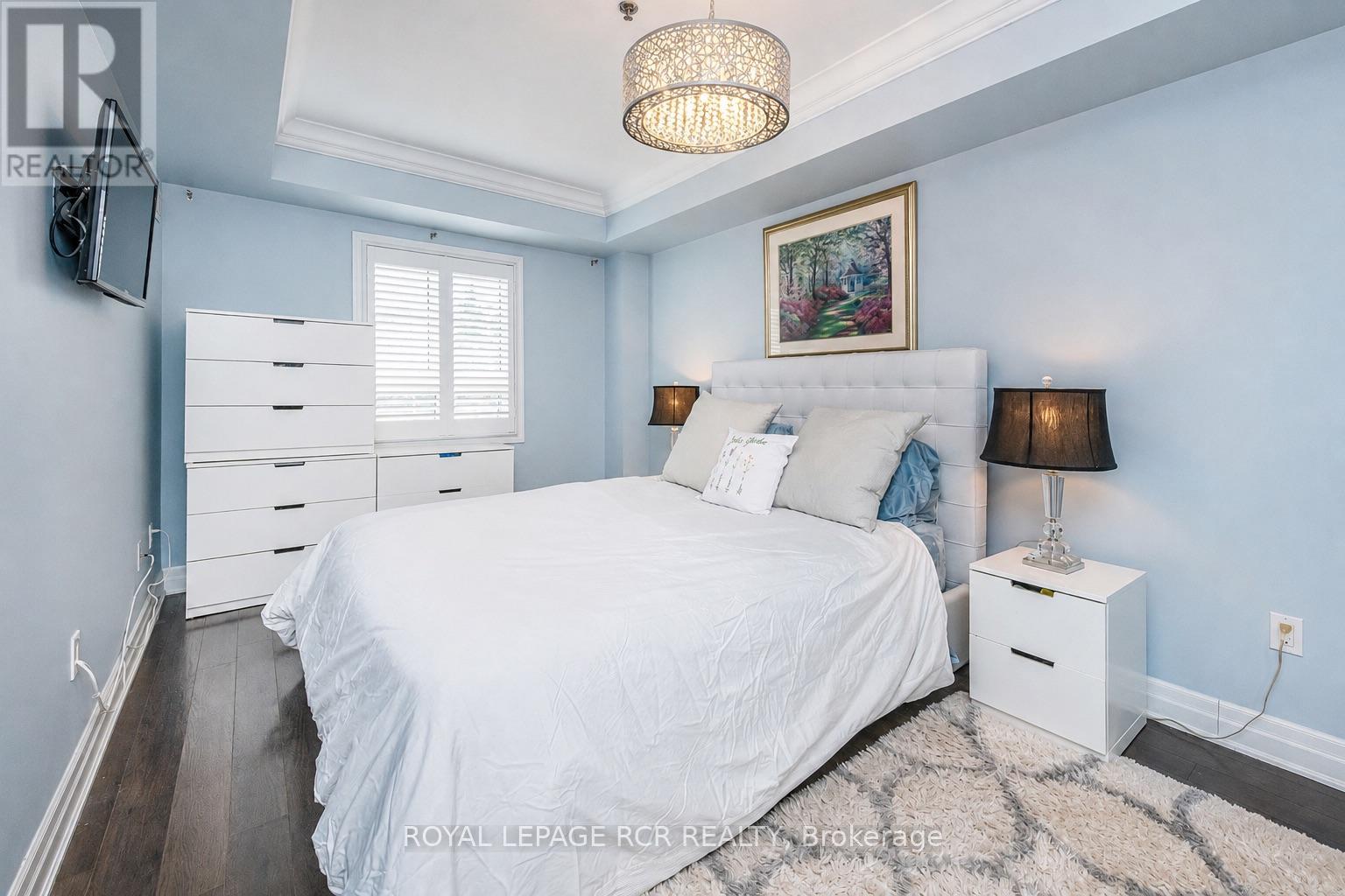 106 - 60 Baycliffe Crescent, Brampton, Ontario  L7A 0Z4 - Photo 12 - W13427340