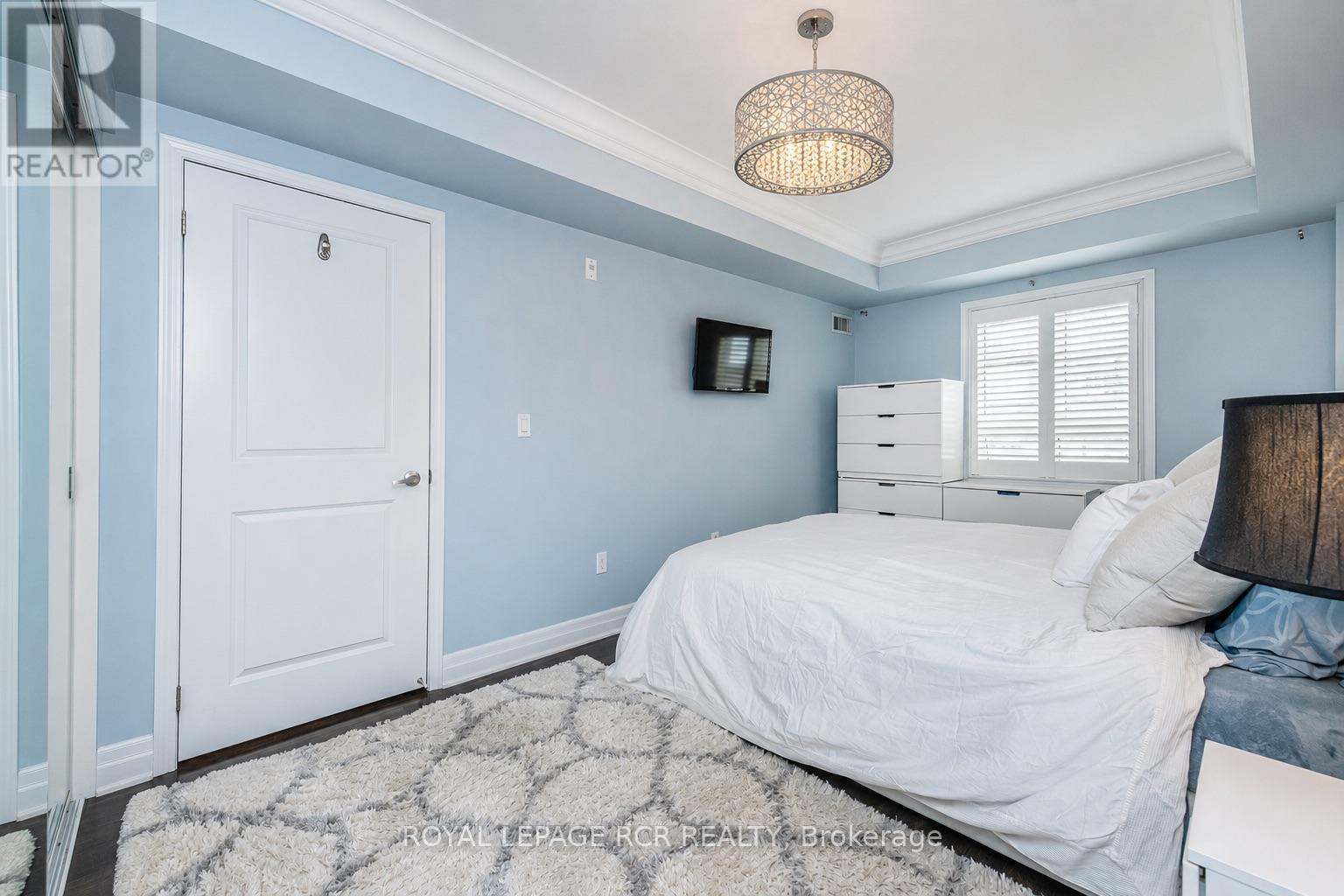 106 - 60 Baycliffe Crescent, Brampton, Ontario  L7A 0Z4 - Photo 13 - W13427340