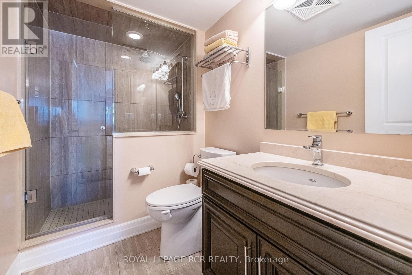 106 - 60 Baycliffe Crescent, Brampton, Ontario  L7A 0Z4 - Photo 14 - W13427340