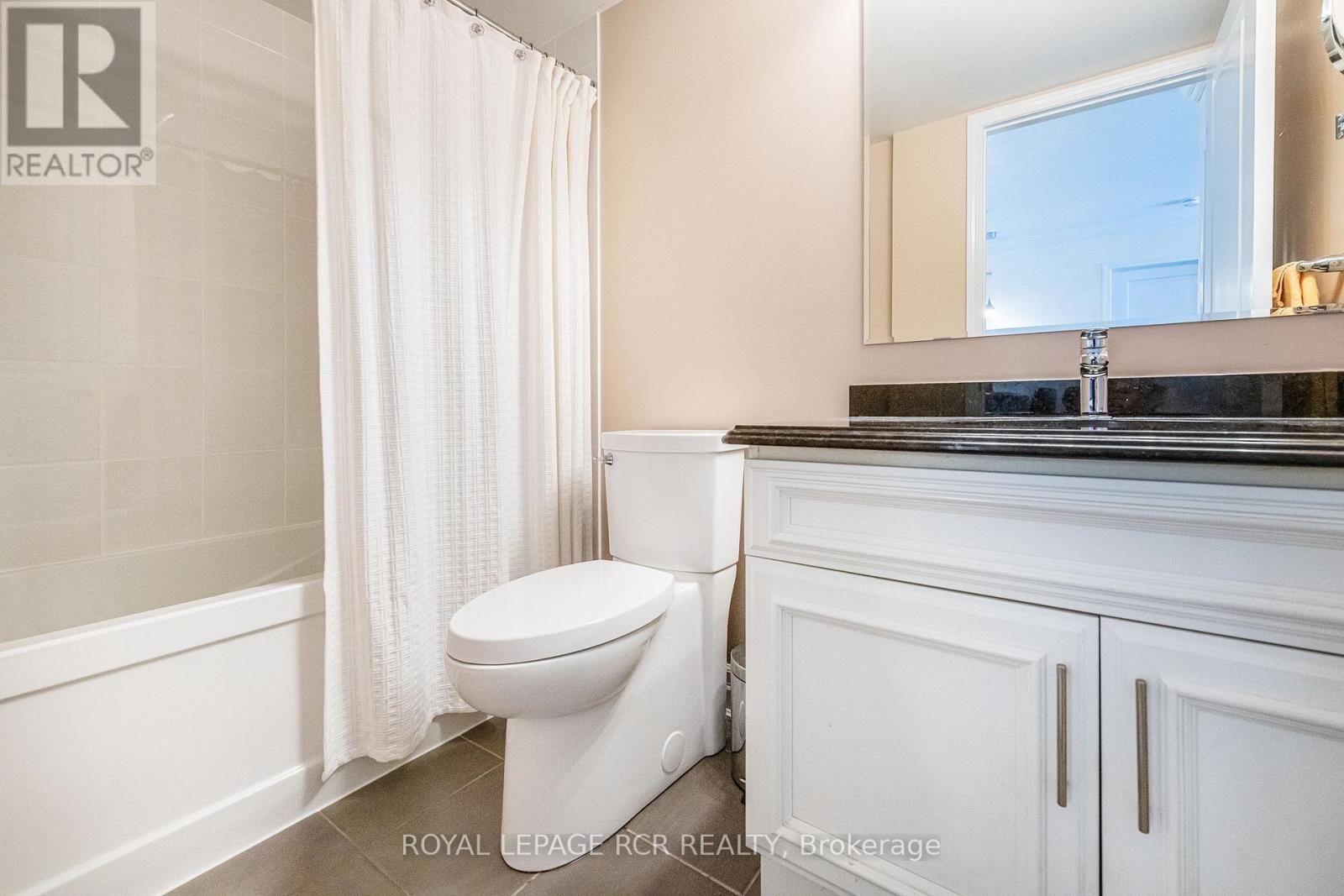 106 - 60 Baycliffe Crescent, Brampton, Ontario  L7A 0Z4 - Photo 17 - W13427340