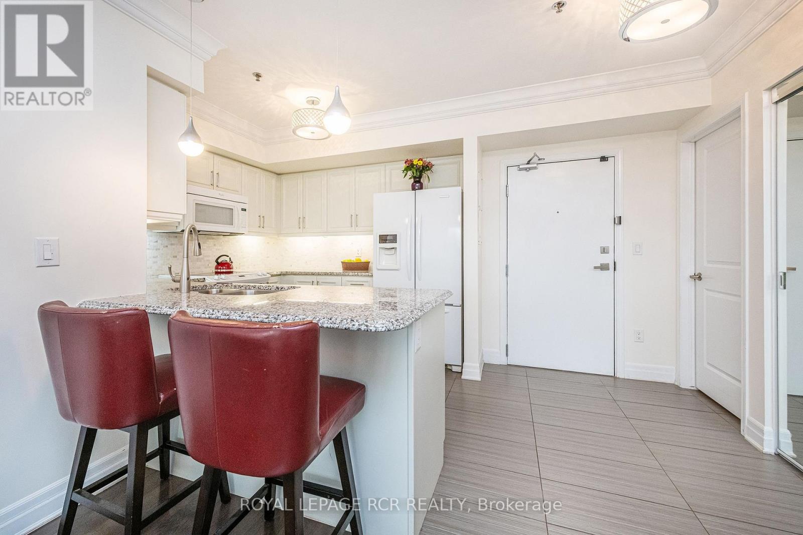 106 - 60 Baycliffe Crescent, Brampton, Ontario  L7A 0Z4 - Photo 6 - W13427340