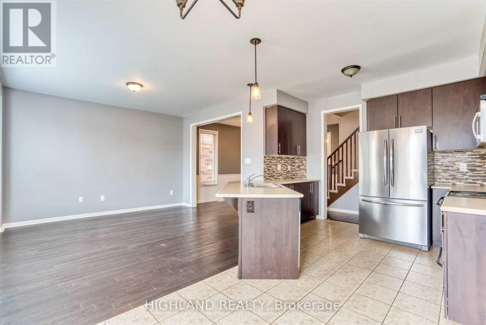 268 Ruhl Drive, Milton, Ontario  L9T 8J8 - Photo 13 - W13427392
