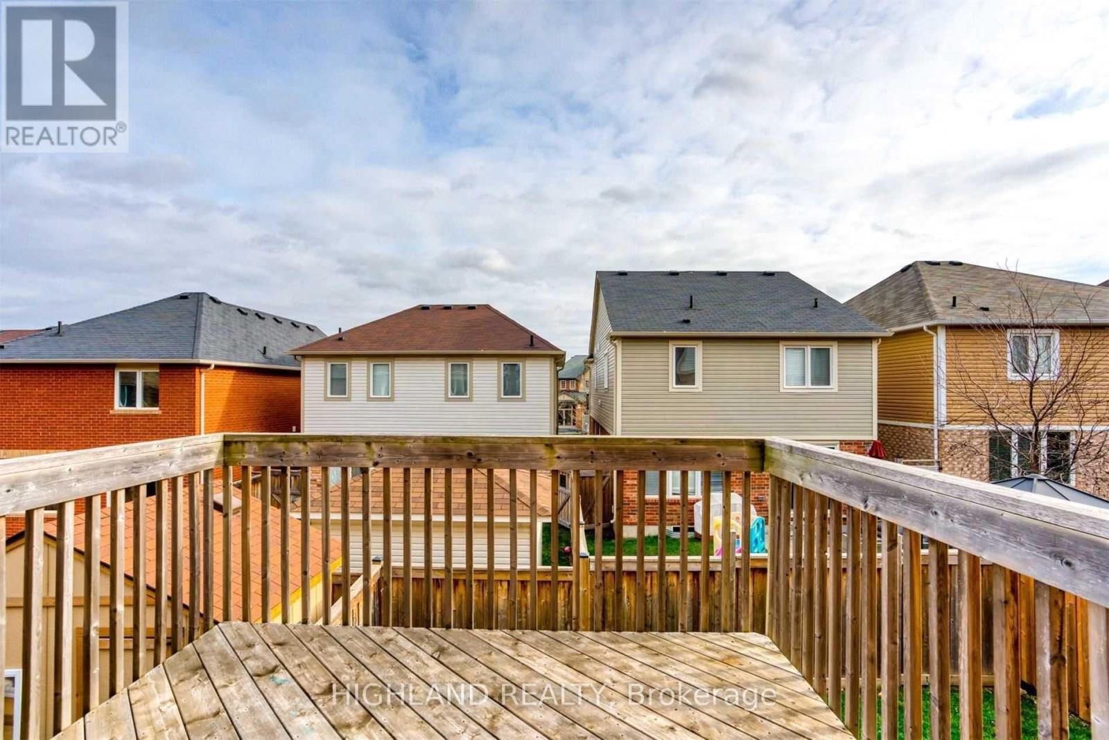 268 Ruhl Drive, Milton, Ontario  L9T 8J8 - Photo 17 - W13427392