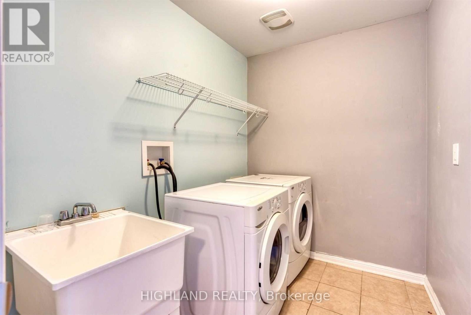 268 Ruhl Drive, Milton, Ontario  L9T 8J8 - Photo 19 - W13427392