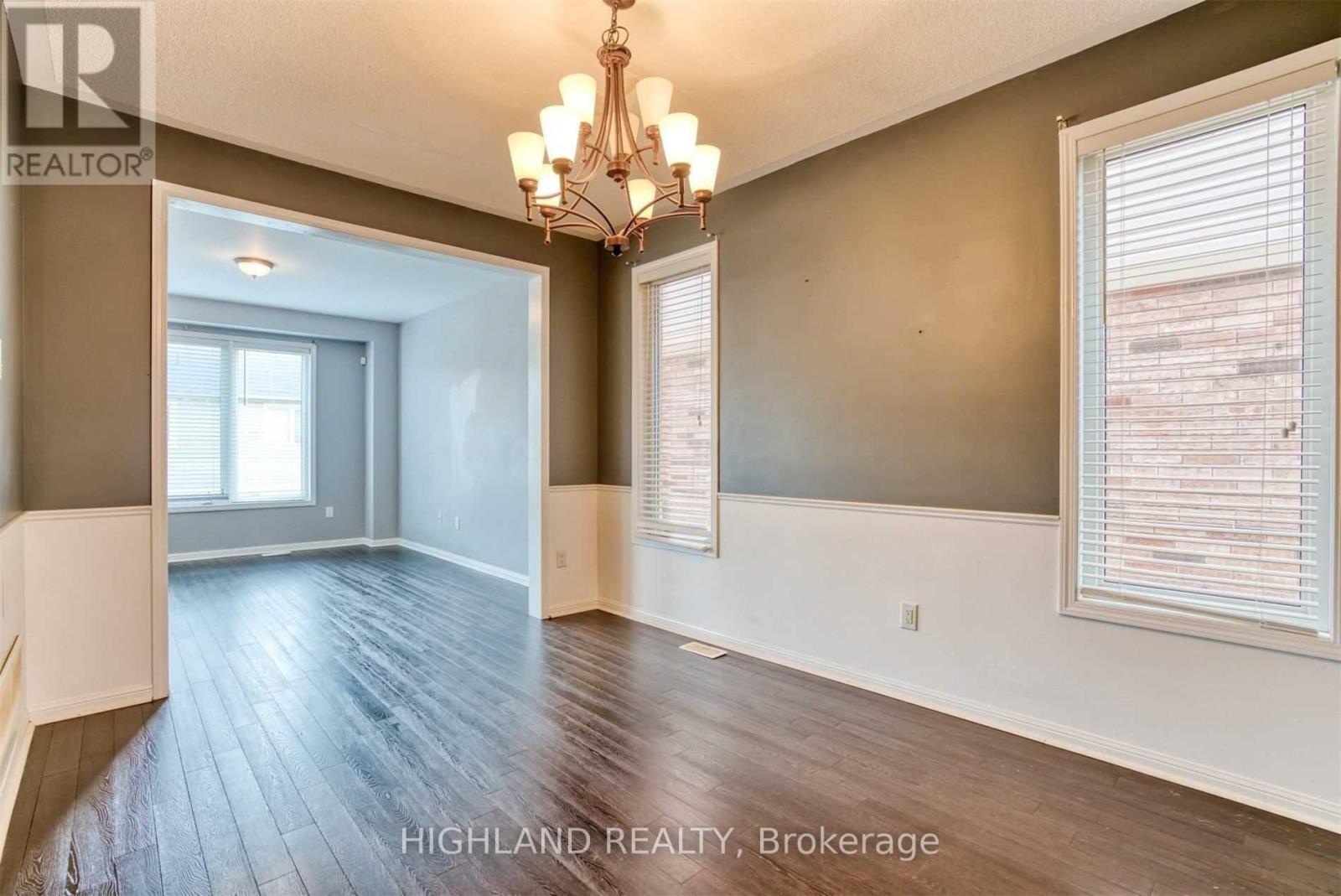 268 Ruhl Drive, Milton, Ontario  L9T 8J8 - Photo 8 - W13427392