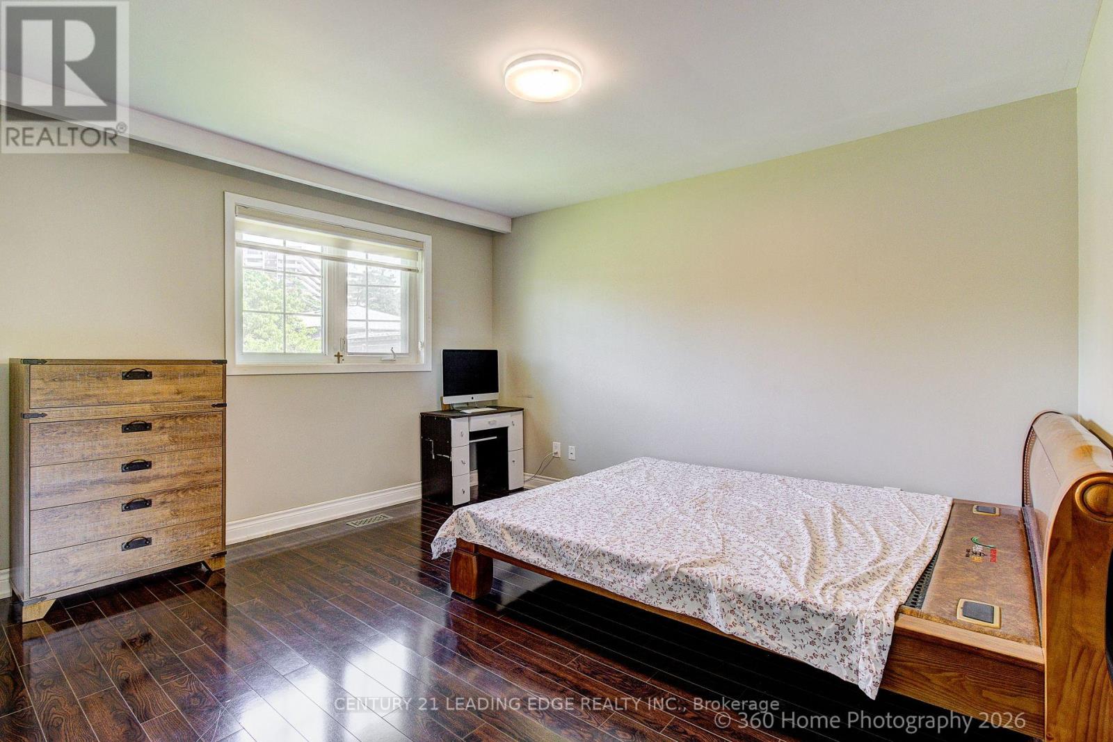 4 Blacksmith Crescent, Toronto, Ontario  M3N 1V4 - Photo 14 - W13427396