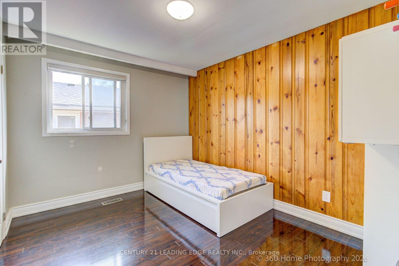 4 Blacksmith Crescent, Toronto, Ontario  M3N 1V4 - Photo 15 - W13427396