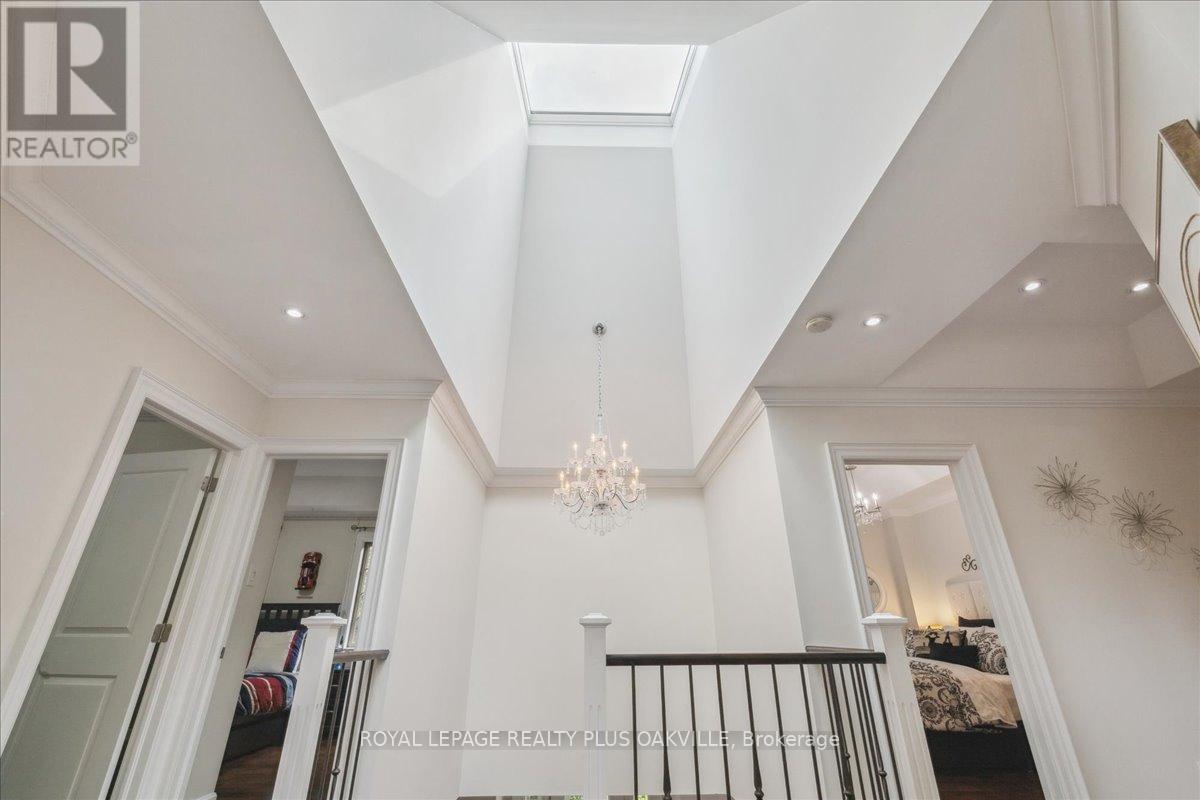 621 North Shore Boulevard E, Burlington, Ontario  L7T 1X4 - Photo 27 - W13427428