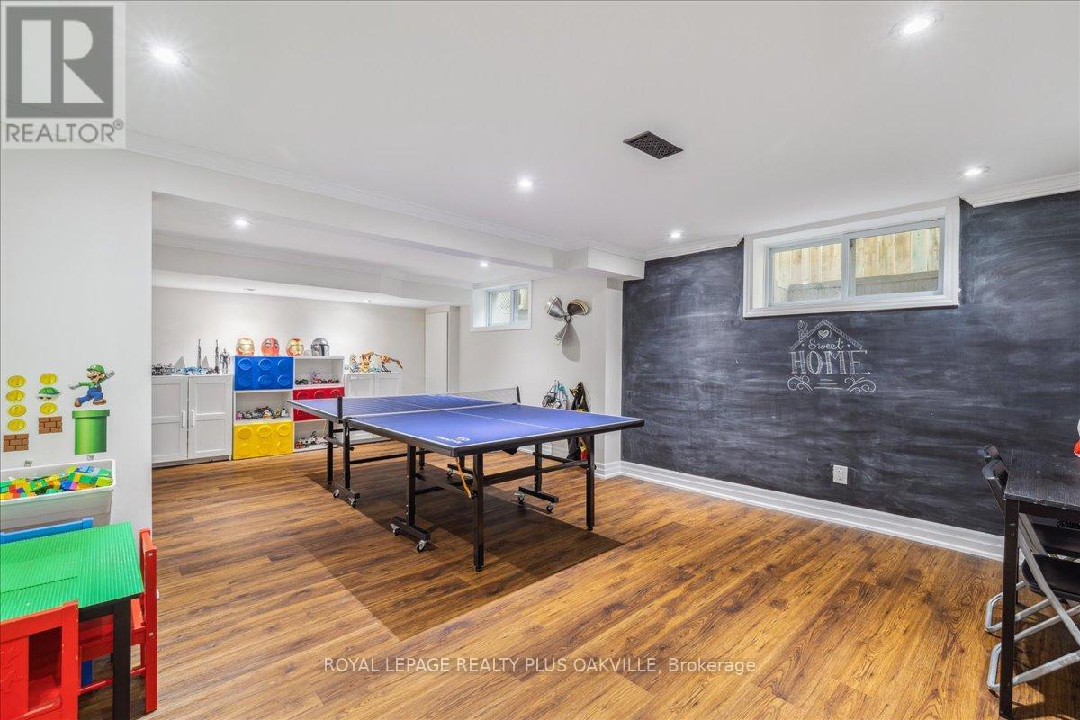 621 North Shore Boulevard E, Burlington, Ontario  L7T 1X4 - Photo 39 - W13427428
