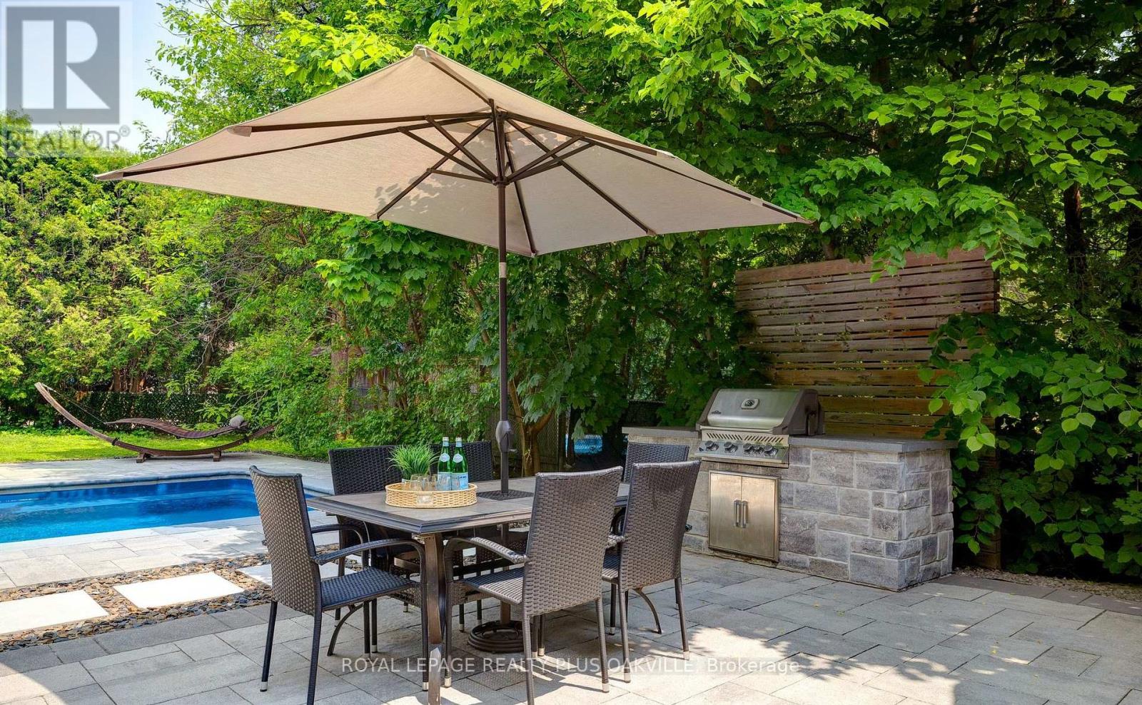 621 North Shore Boulevard E, Burlington, Ontario  L7T 1X4 - Photo 44 - W13427428