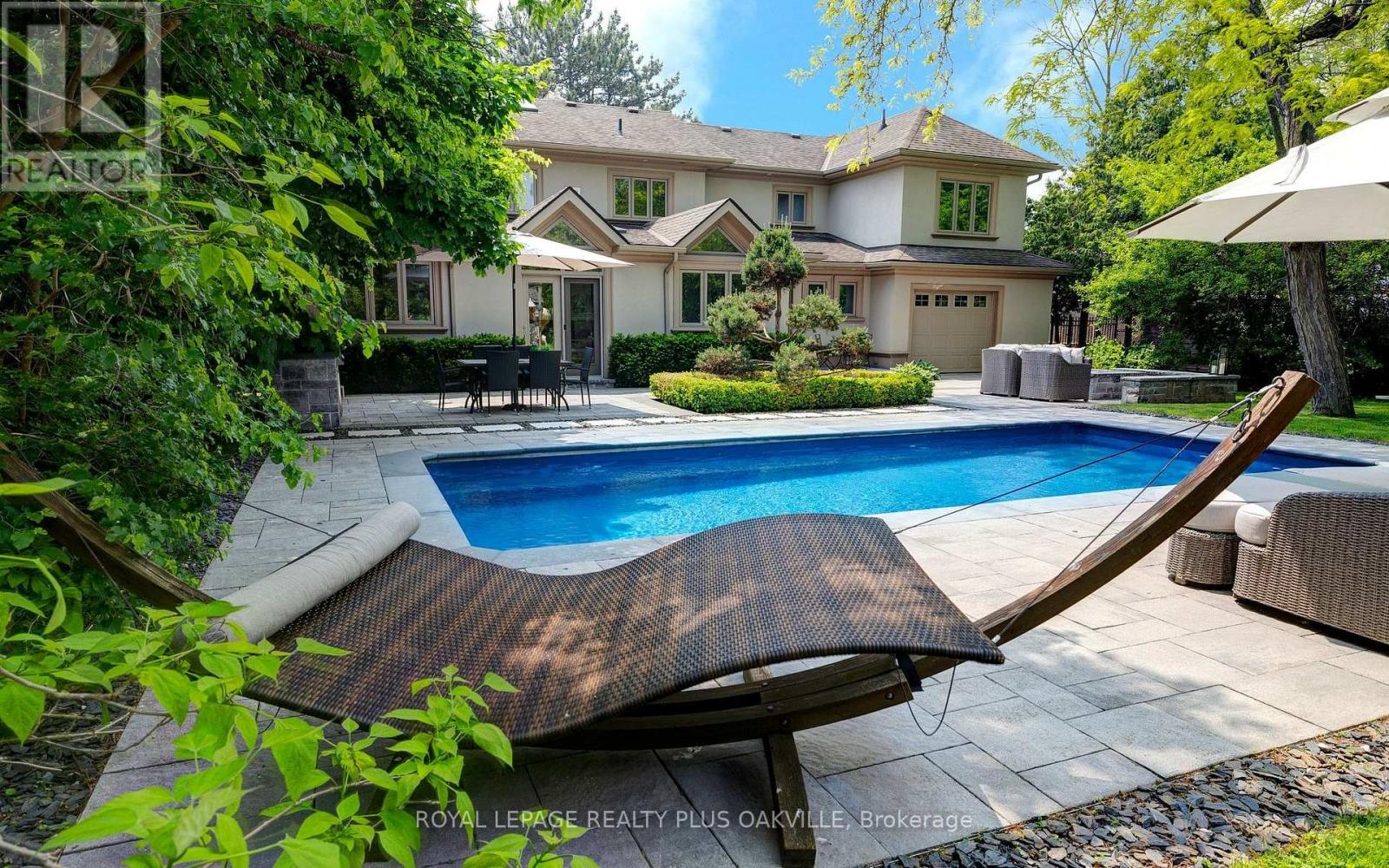 621 North Shore Boulevard E, Burlington, Ontario  L7T 1X4 - Photo 48 - W13427428
