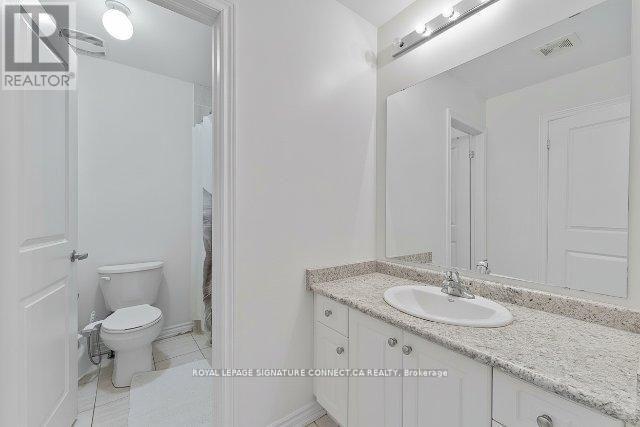 399 The Westway Way, Toronto, Ontario  M9R 1H3 - Photo 10 - W13427450