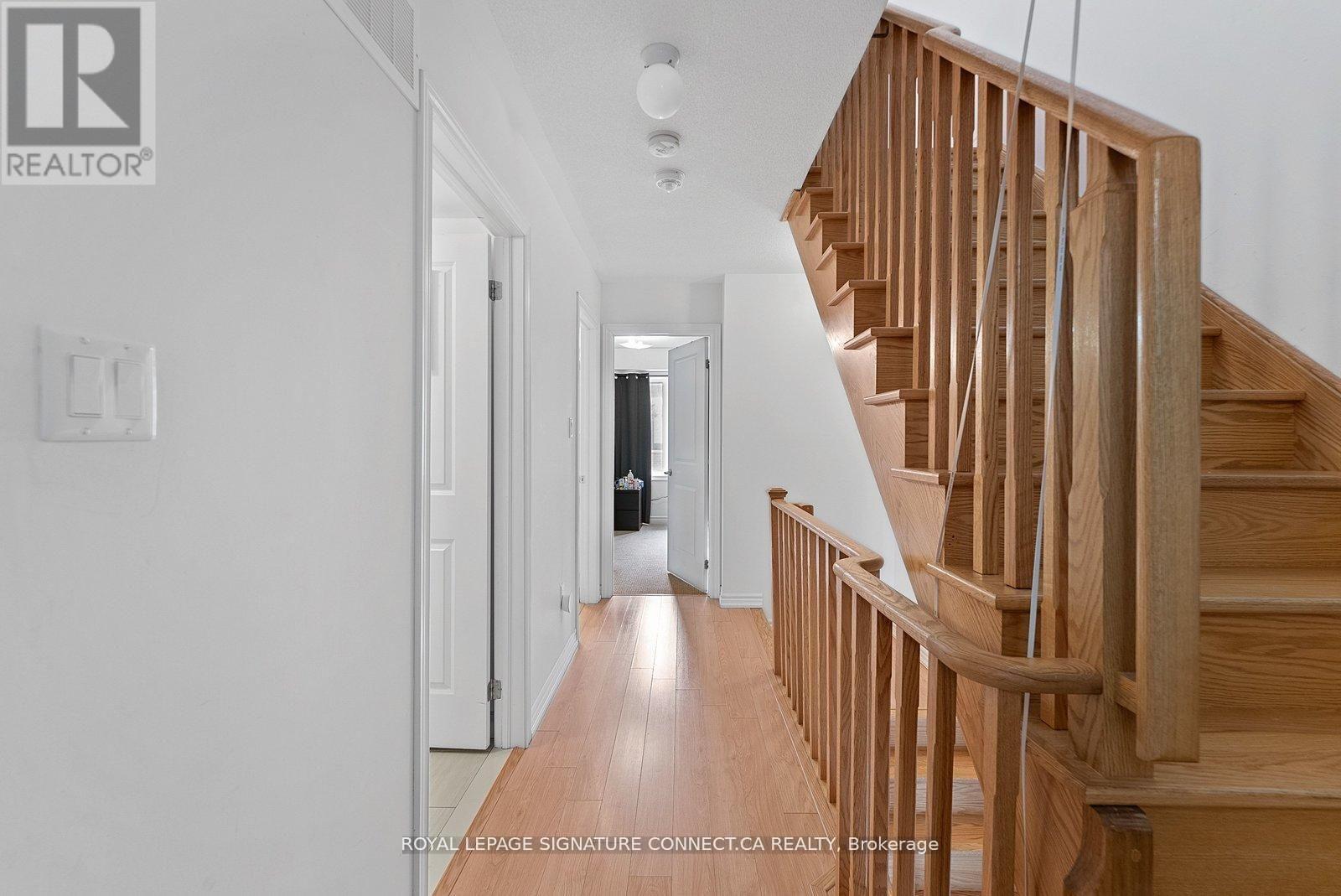 399 The Westway Way, Toronto, Ontario  M9R 1H3 - Photo 8 - W13427450