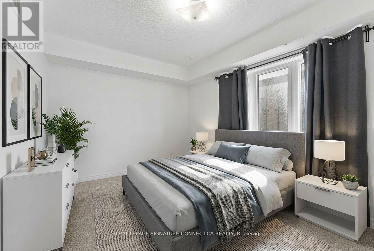 399 The Westway Way, Toronto, Ontario  M9R 1H3 - Photo 9 - W13427450