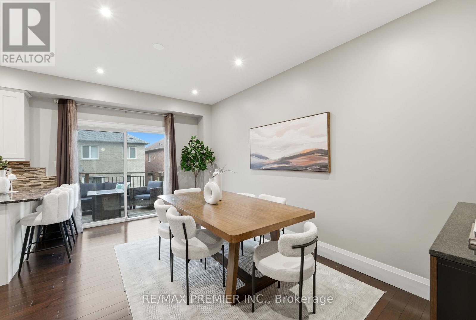 7 Christensen Avenue, Caledon, Ontario  L7E 2Y6 - Photo 10 - W13427458