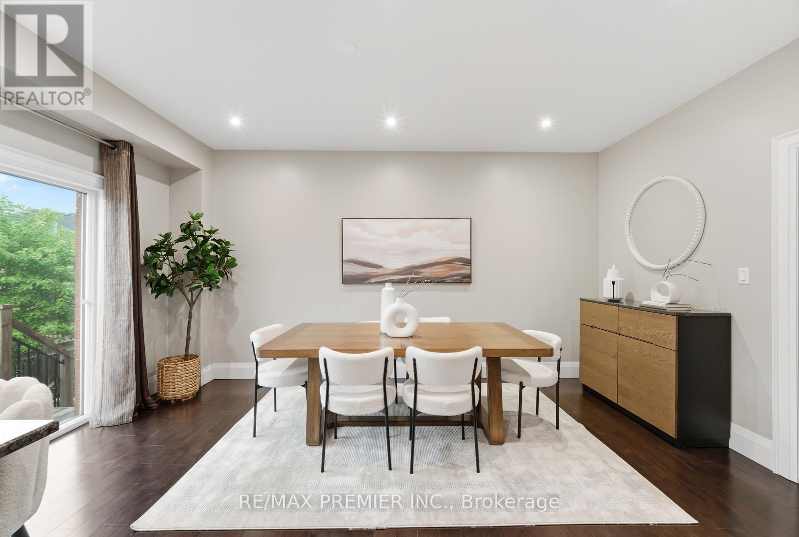 7 Christensen Avenue, Caledon, Ontario  L7E 2Y6 - Photo 11 - W13427458