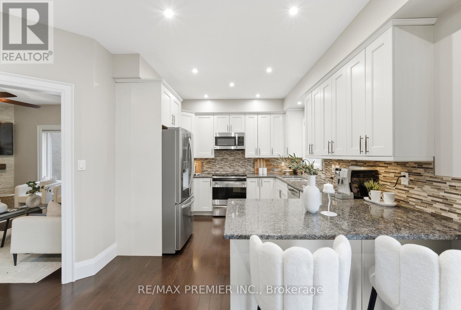 7 Christensen Avenue, Caledon, Ontario  L7E 2Y6 - Photo 14 - W13427458