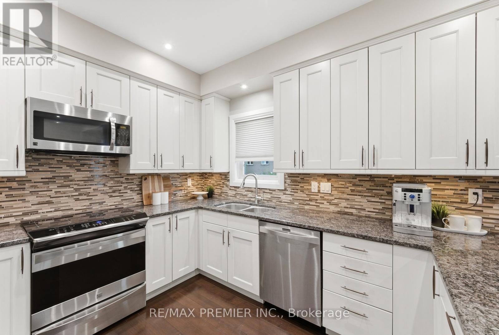 7 Christensen Avenue, Caledon, Ontario  L7E 2Y6 - Photo 15 - W13427458