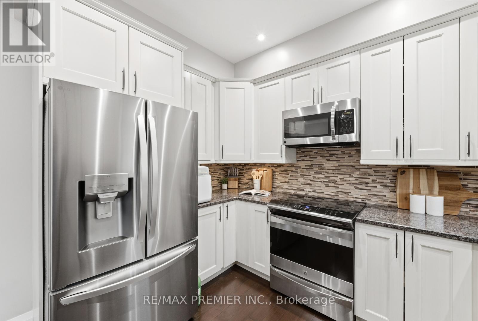 7 Christensen Avenue, Caledon, Ontario  L7E 2Y6 - Photo 16 - W13427458