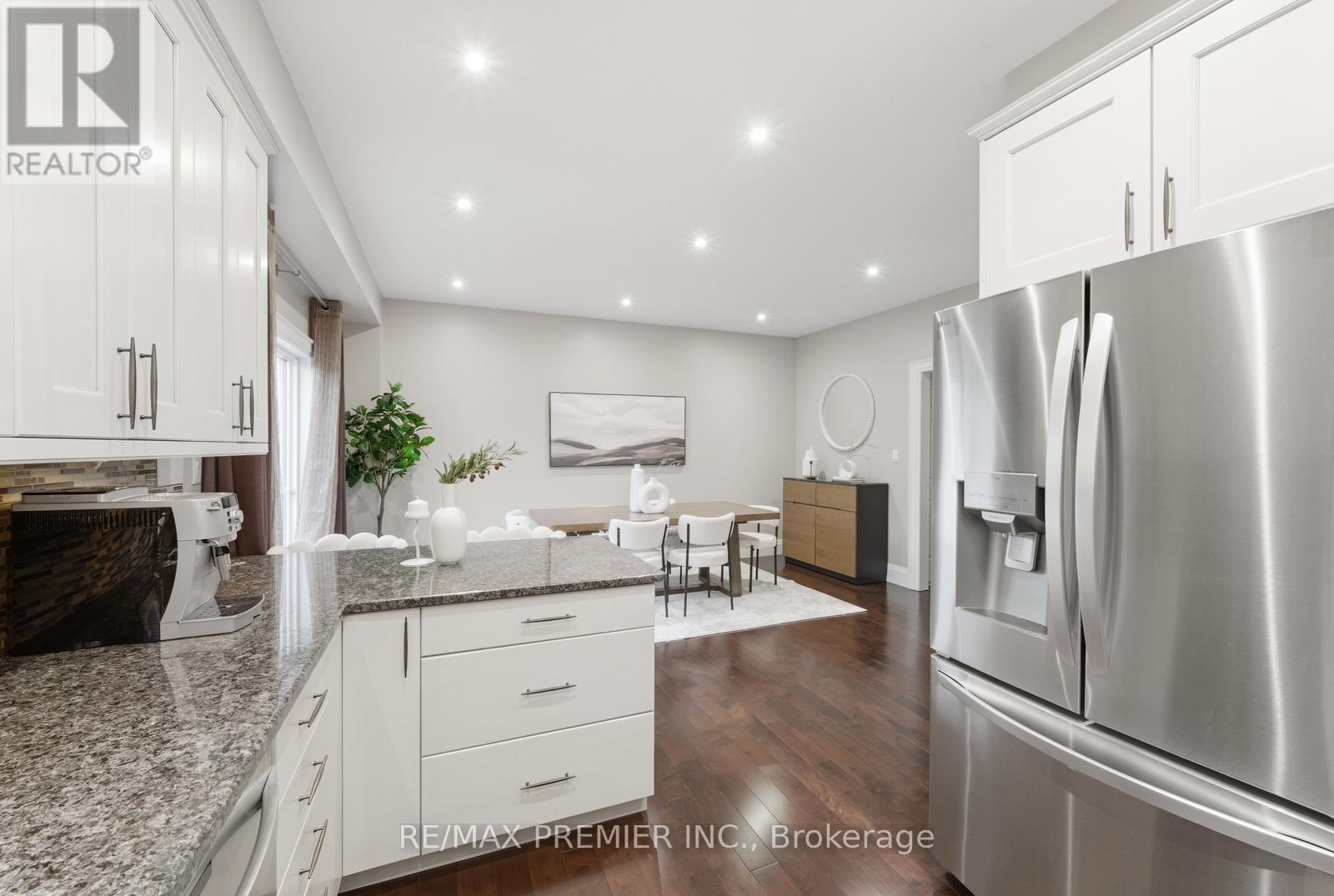 7 Christensen Avenue, Caledon, Ontario  L7E 2Y6 - Photo 17 - W13427458