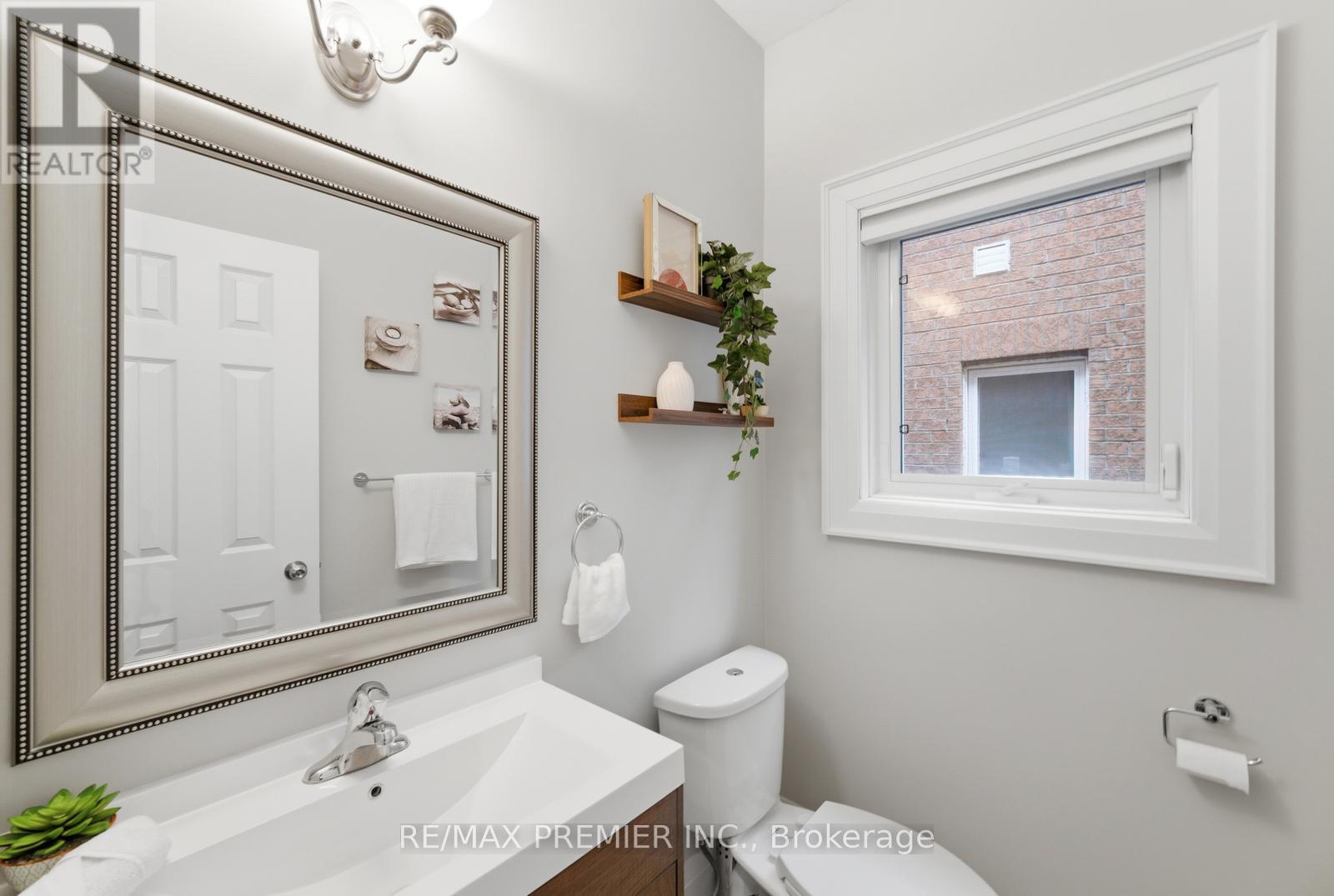 7 Christensen Avenue, Caledon, Ontario  L7E 2Y6 - Photo 18 - W13427458