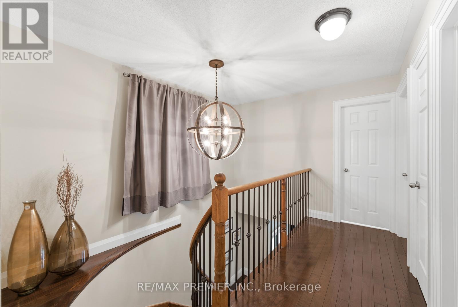 7 Christensen Avenue, Caledon, Ontario  L7E 2Y6 - Photo 20 - W13427458