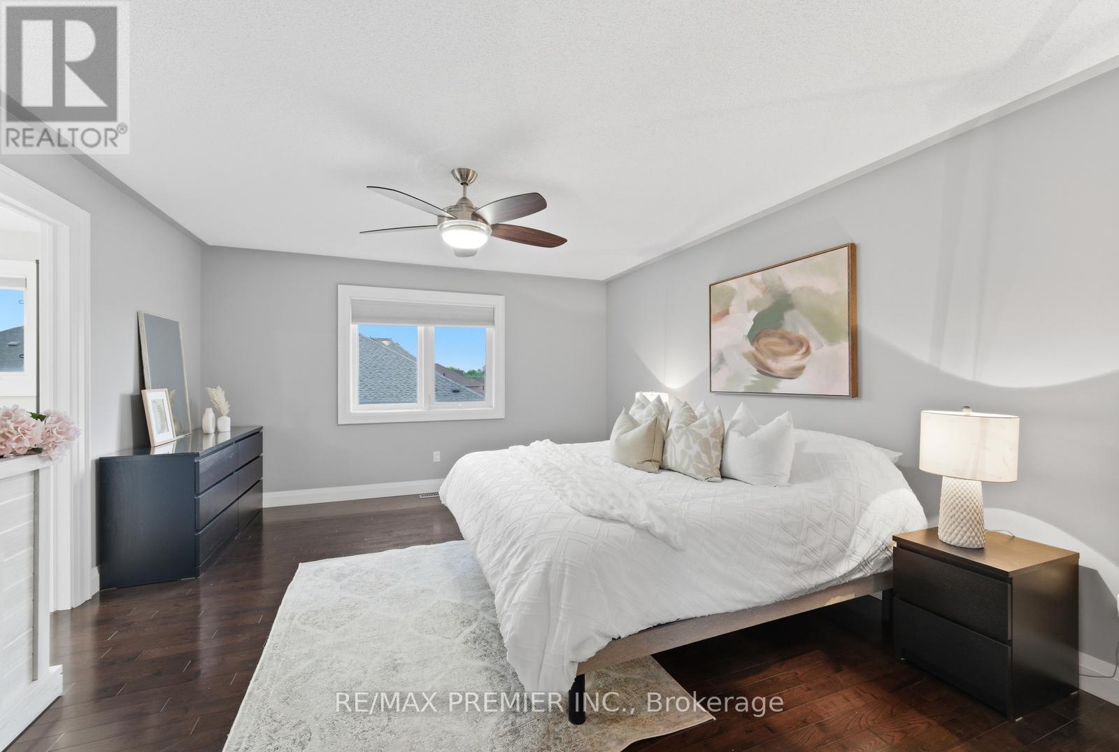 7 Christensen Avenue, Caledon, Ontario  L7E 2Y6 - Photo 21 - W13427458