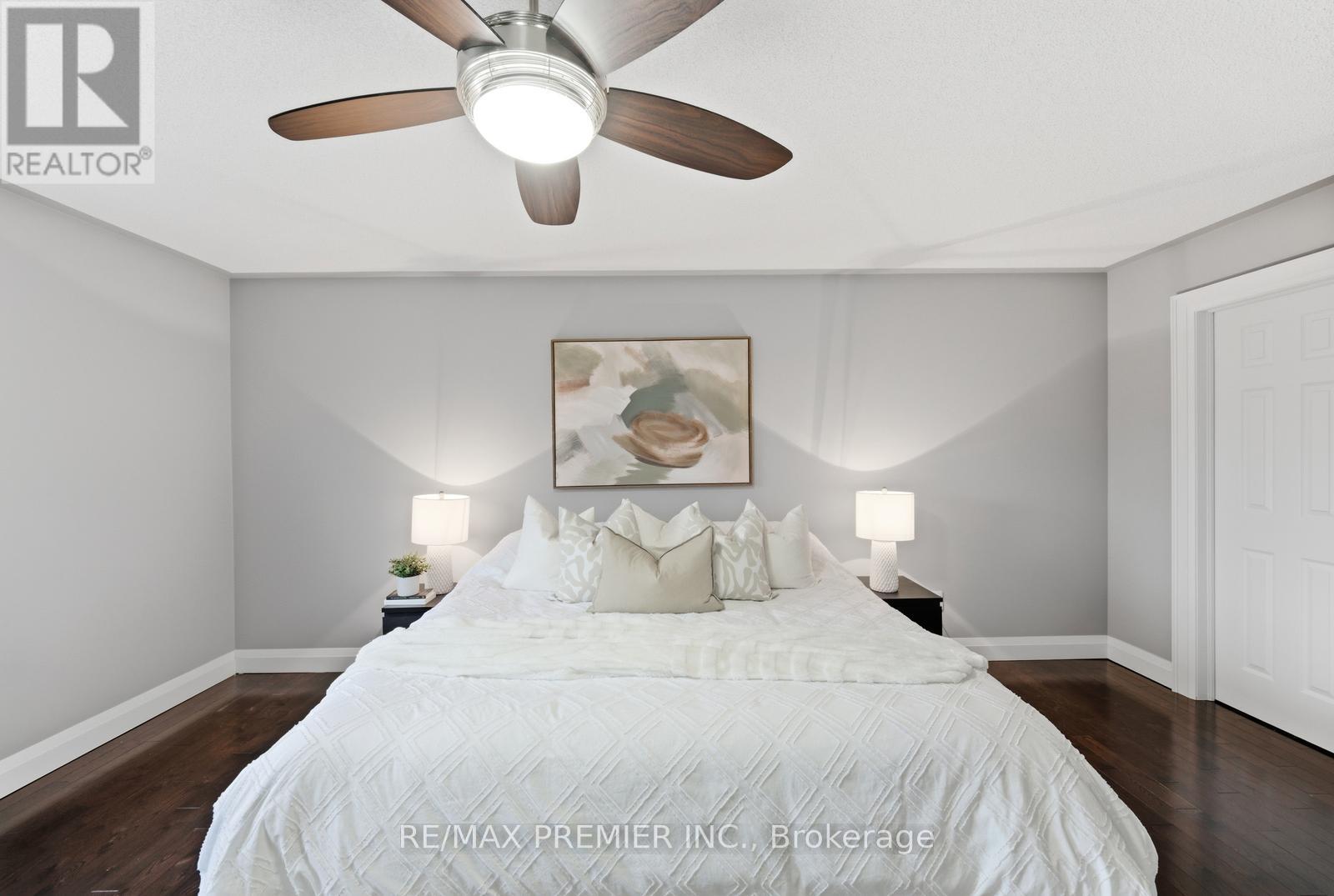 7 Christensen Avenue, Caledon, Ontario  L7E 2Y6 - Photo 22 - W13427458