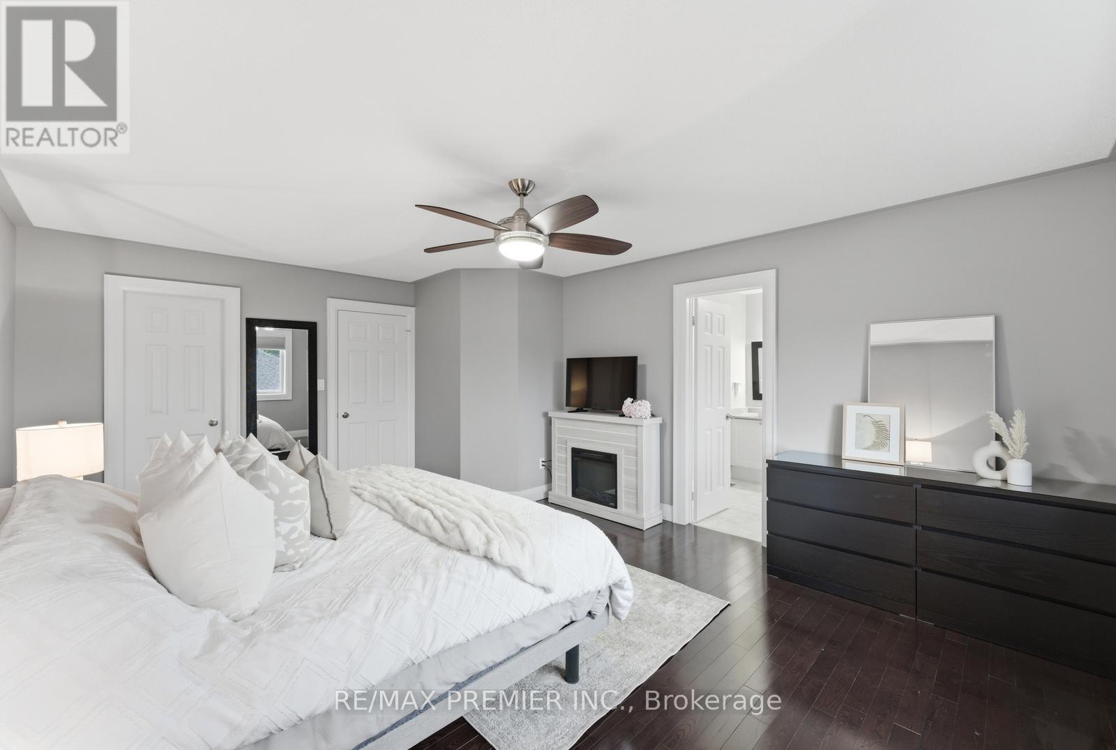 7 Christensen Avenue, Caledon, Ontario  L7E 2Y6 - Photo 23 - W13427458