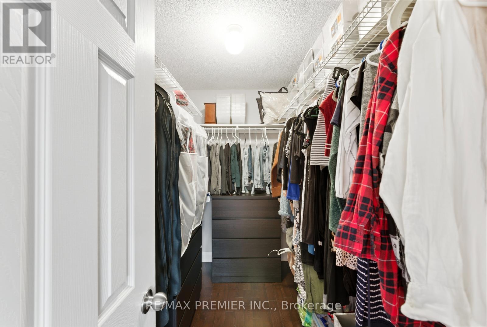 7 Christensen Avenue, Caledon, Ontario  L7E 2Y6 - Photo 24 - W13427458