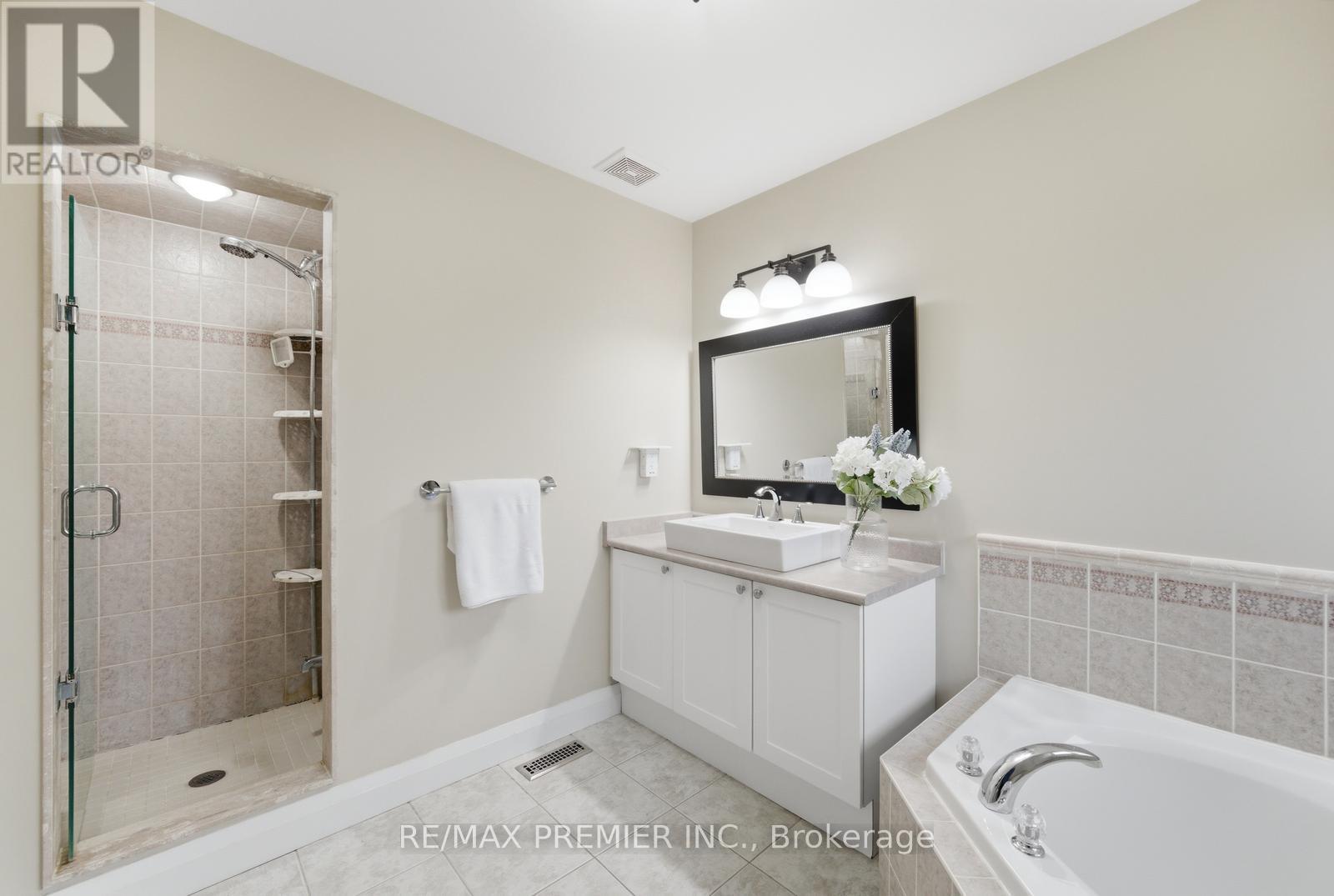 7 Christensen Avenue, Caledon, Ontario  L7E 2Y6 - Photo 25 - W13427458