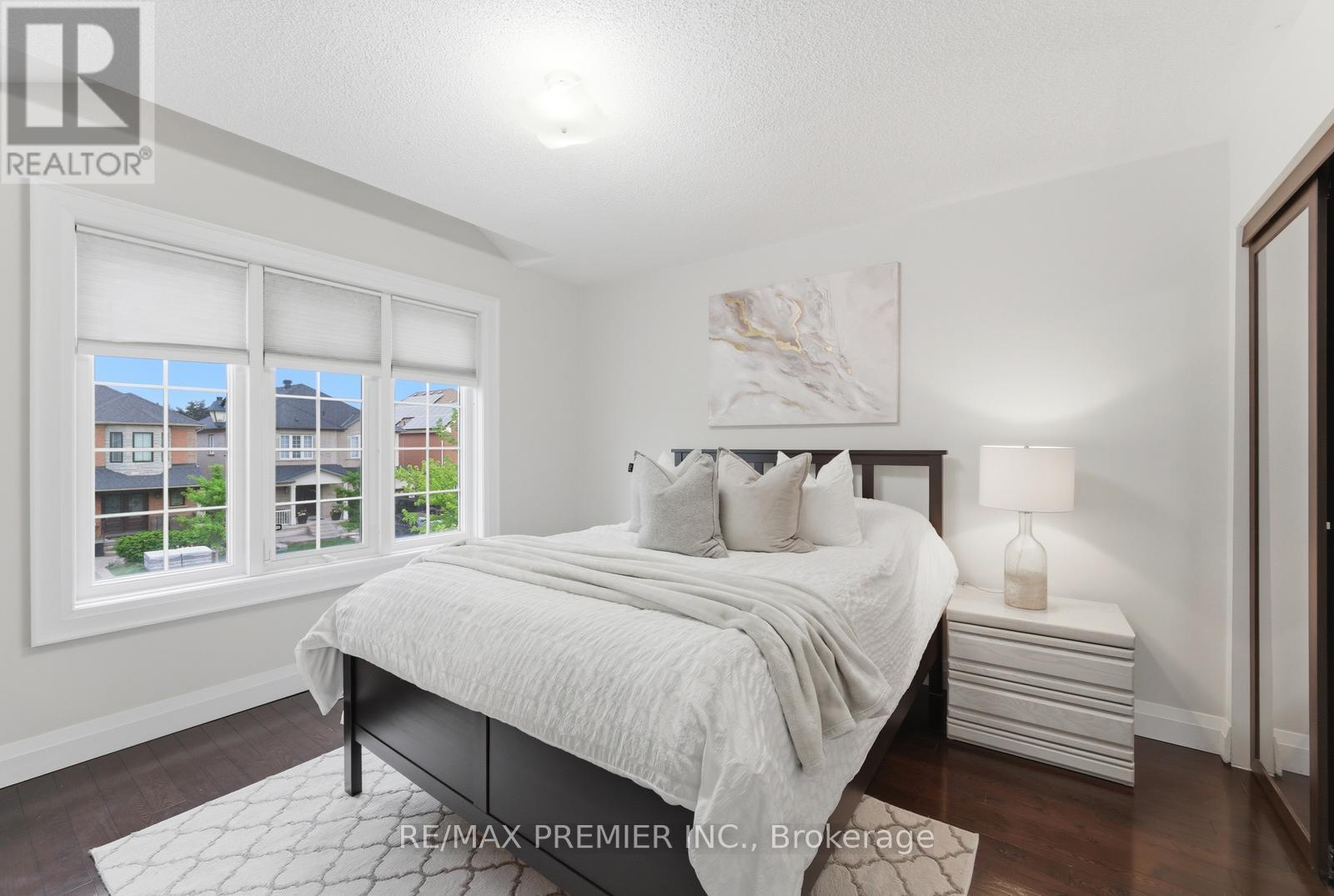 7 Christensen Avenue, Caledon, Ontario  L7E 2Y6 - Photo 27 - W13427458
