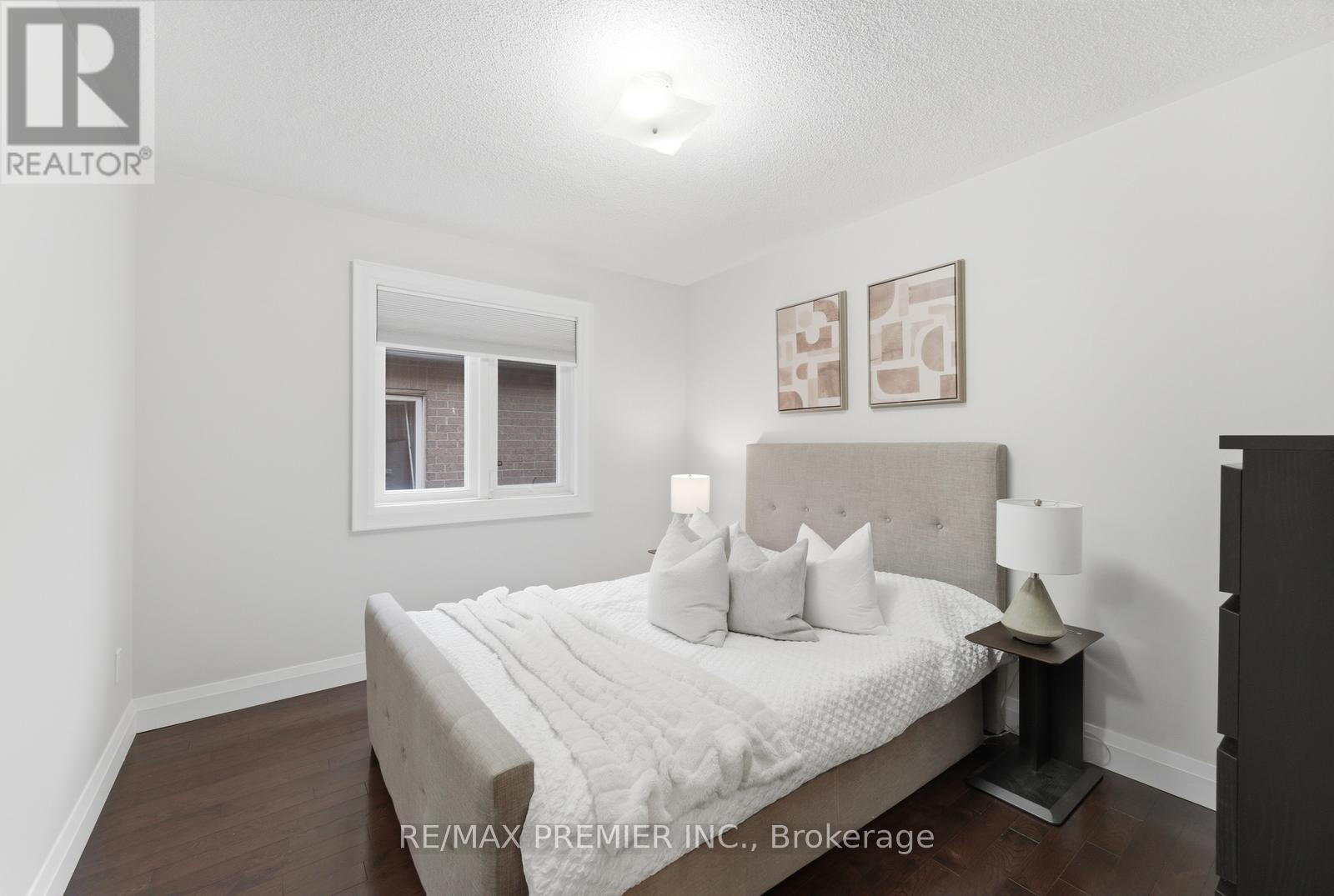 7 Christensen Avenue, Caledon, Ontario  L7E 2Y6 - Photo 28 - W13427458