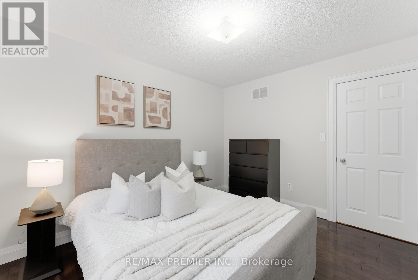 7 Christensen Avenue, Caledon, Ontario  L7E 2Y6 - Photo 29 - W13427458