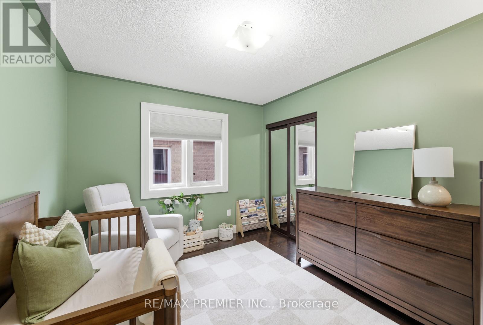 7 Christensen Avenue, Caledon, Ontario  L7E 2Y6 - Photo 30 - W13427458