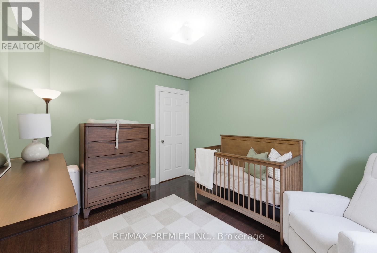 7 Christensen Avenue, Caledon, Ontario  L7E 2Y6 - Photo 31 - W13427458